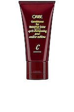 Oribe Travel Conditioner for Beautiful Color , view 1, click to view large image.