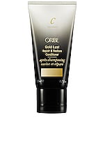 Oribe Travel Gold Lust Repair &amp; Restore Conditioner , view 1, click to view large image.