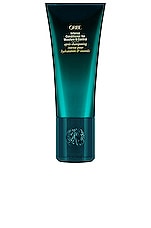 Oribe Intense Conditioner for Moisture &amp; Control , view 1, click to view large image.