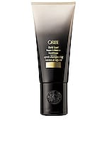 Oribe Gold Lust Repair &amp; Restore Conditioner , view 1, click to view large image.