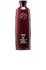 Oribe Glaze for Beautiful Color , view 1, click to view large image.