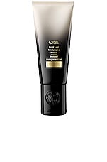 Oribe Gold Lust Transformative Masque , view 1, click to view large image.