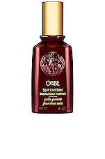 Oribe Split End Seal , view 1, click to view large image.