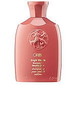 Oribe Travel Bright Blonde for Beautiful Color Shampoo , view 1, click to view large image.