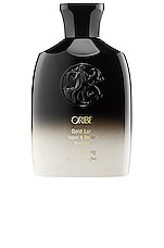 Oribe Travel Gold Lust Shampoo , view 1, click to view large image.