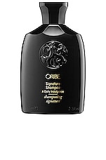 Oribe Travel Signature Shampoo , view 1, click to view large image.