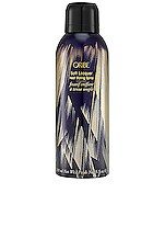 Oribe Soft Lacquer Heat Styling Spray , view 1, click to view large image.