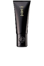 Oribe Creme for Style , view 1, click to view large image.