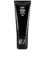 Oribe Gel Serum , view 1, click to view large image.