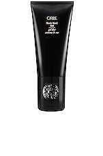 Oribe Rock Hard Gel , view 1, click to view large image.