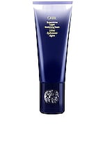 Oribe Supershine Light Moisturizing Cream , view 1, click to view large image.