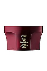 Oribe Masque for Beautiful Color , view 1, click to view large image.