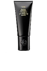 Oribe Signature Conditioner , view 1, click to view large image.