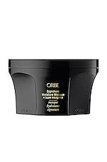 Oribe Signature Moisture Masque , view 1, click to view large image.