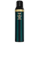 Oribe Curl Shaping Mousse , view 1, click to view large image.