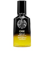 Oribe Gold Lust Hair Oil , view 1, click to view large image.
