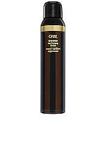 Oribe Grandiose Hair Plumping Mousse , view 1, click to view large image.