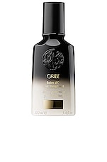 Oribe Balm D'Or Heat Styling Shield , view 1, click to view large image.