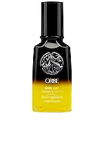 Oribe Travel Gold Lust Hair Oil , view 1, click to view large image.