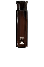 Oribe Volumista Mist for Volume , view 1, click to view large image.