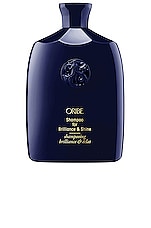 Oribe Shampoo for Brilliance &amp; Shine , view 1, click to view large image.