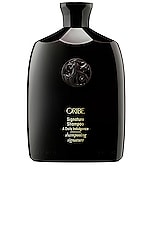 Oribe Signature Shampoo , view 1, click to view large image.