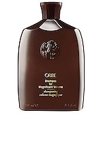 Oribe Shampoo for Magnificent Volume , view 1, click to view large image.