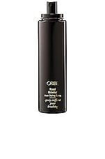 Oribe Royal Blowout Heat Styling Spray , view 1, click to view large image.