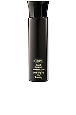 Oribe Royal Blowout Heat Styling Spray , view 2, click to view large image.