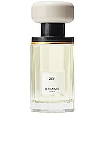 ORMAIE 28 Eau De Parfum , view 1, click to view large image.