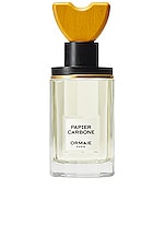 ORMAIE Papier Carbone Eau De Parfum , view 1, click to view large image.