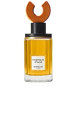 ORMAIE Marque Page Eau De Parfum , view 1, click to view large image.