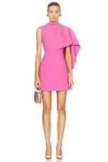 Oscar de la Renta vintage ウールワンピース 11 Oscar de la Renta vintage ウールワンピース 11 - メルカリ