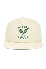 The▲Hermit Club Member's hat 2025年最新】the hermit club ハットの人気アイテム - メルカリ