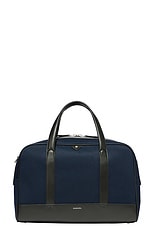 Paravel Rove Weekend Bag in Scuba Navy, view 1, click to view large image.