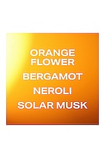 PHLUR Solar Power Eau De Parfum 9.5ml , view 3, click to view large image.