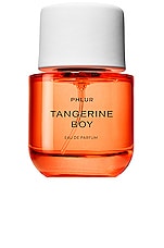 PHLUR Tangerine Boy Eau De Parfum 50 Ml , view 1, click to view large image.
