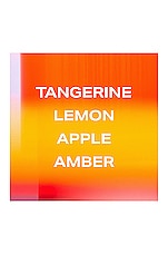 PHLUR Tangerine Boy Eau De Parfum 50 Ml , view 3, click to view large image.