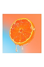 PHLUR Tangerine Boy Eau De Parfum 50 Ml , view 4, click to view large image.