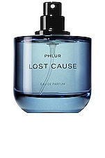 PHLUR Lost Cause Eau De Parfum 50ml , view 2, click to view large image.