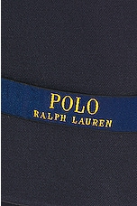 Polo Ralph Lauren Sport Coat in Nautical Ink, view 3, click to view large image.