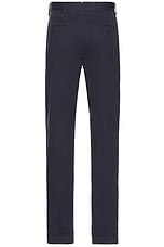 Polo Ralph Lauren Chino Pants in Nautical Ink, view 2, click to view large image.