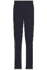 Polo Ralph Lauren Tailored Pant in Navy, view 1, click to view large image.