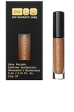 PAT McGRATH LABS Skin Fetish: Sublime Perfection Concealer in Medium Deep 24, view 2, click to view large image.