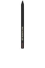 PAT McGRATH LABS PermaGel Ultra Glide Eye Pencil in Black Coffee, view 1, click to view large image.