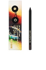 PAT McGRATH LABS PermaGel Ultra Glide Eye Pencil in Black Coffee, view 2, click to view large image.