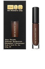 PAT McGRATH LABS Skin Fetish: Sublime Perfection Concealer in Deep 36, view 2, click to view large image.