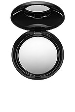 PAT McGRATH LABS Skin Fetish: Sublime Perfection Blurring Under-Eye Powder in Light, view 1, click to view large image.