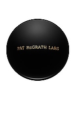 PAT McGRATH LABS Skin Fetish: Sublime Perfection Blurring Under-Eye Powder in Light, view 2, click to view large image.