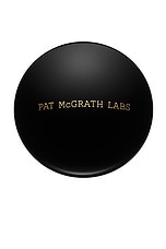 PAT McGRATH LABS Skin Fetish: Sublime Perfection Blurring Under-Eye Powder in Medium, view 2, click to view large image.
